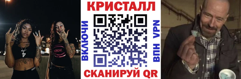 наркотики  Дудинка  Amphetamine VHQ 
