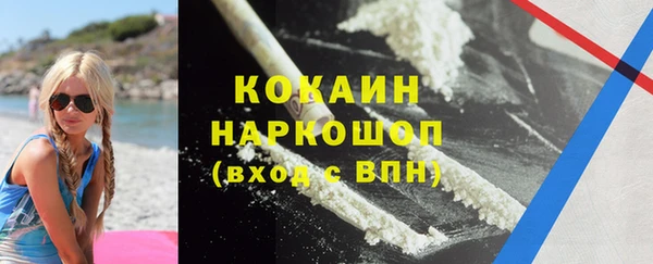 jwh Гусь-Хрустальный