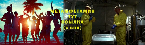 крисы Гусев