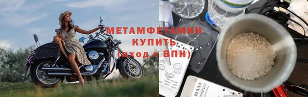 крисы Гусев