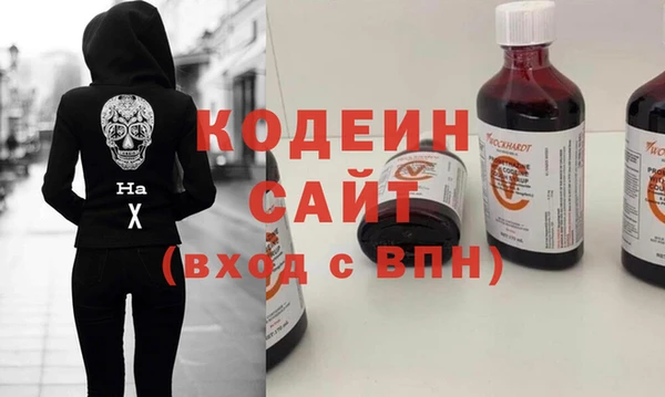 крисы Гусев