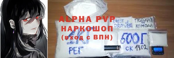 крисы Гусев