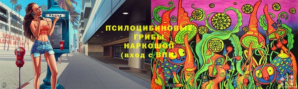 таблы Гусиноозёрск