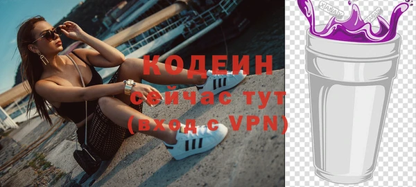 jwh Гусь-Хрустальный