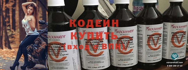 крисы Гусев