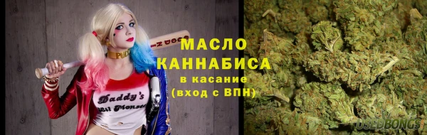 jwh Гусь-Хрустальный