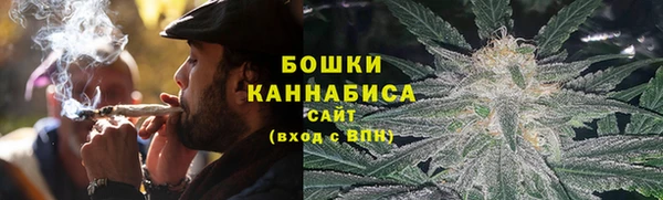 крисы Гусев