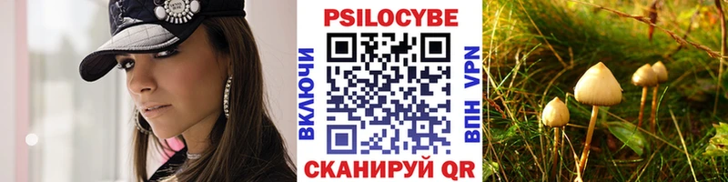 Псилоцибиновые грибы мухоморы  МЕГА ссылки  Дудинка 